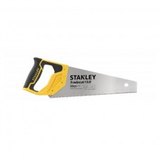 STHT20349-1 STANLEY. FIERASTRAU UNIVERSAL CU MANER BI-MATERIAL