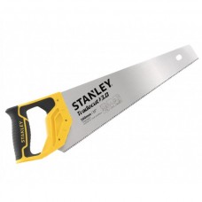 STHT20350-1 STANLEY FIERASTRAU UNIVERSAL 500 MM