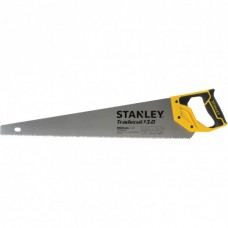 STHT20352-0 STANLEY. FIERASTRAU UNIVERSAL 550 MM
