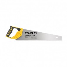 STHT20353-0 STANLEY FIERASTRAU UNIVERSAL 550 MM 11 DINTI