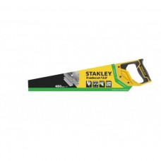 STHT20354-0 STANLEY FIERASTRAU 450 MM