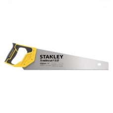STHT20354-1 STANLEY FIERASTRAU UNIVERSAL 450 MM