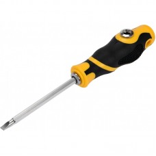 VOREL Surubelnita 2 in 1 profil PH2, drept 6 mm pentru operatii insurubat/desurubat