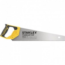 STHT20355-1 STANLEY FIERASTRAU UNIVERSAL 450 MM 11 TPI