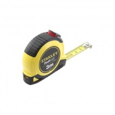 STHT36802-0 STANLEY RULETA 3 M CU BLOCARE AUTOMATA