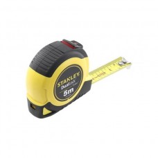 STHT36803-0 STANLEY RULETA 5 M CU SISTEM DE AUTOBLOCARE