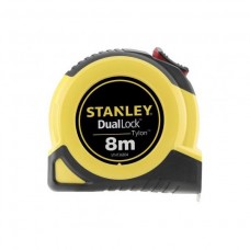 STHT36804-0 STANLEY RULETA 8 M CU SISTEM DE AUTO BLOCARE