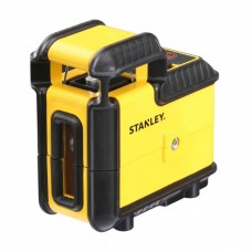 STHT77504-1 STANLEY LASER ROTATIV 360 DE CULOARE ROSIE STHT77504-1 STANLEY LASER ROTATIV 360 DE CULOARE ROSIE
