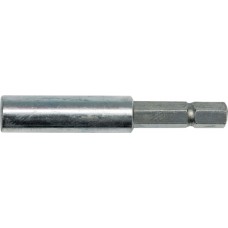 Prelungitor magnetic 1/4 VOREL