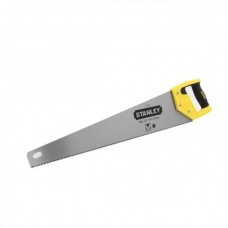 STHT9-20091 STANLEY FIERASTRAU UNIVERSAL 550 MM 7TPI