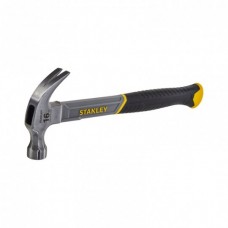 STHT9-51309 STANLEY CIOCAN GHEARA 450G + SUPORT