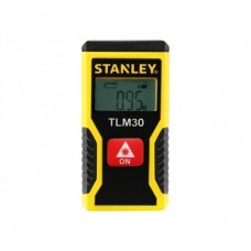 STHT9-77425 STANLEY LASER PROFESIONAL DE MASURARE STHT9-77425 STANLEY LASER PROFESIONAL DE MASURARE