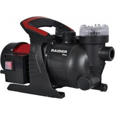 Pompa apa cu autoamorsare putere 600 W debit 50 l/min
