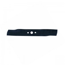 Makita Cutit masina de tuns gazon,46 cm compatibil cu ELM4610, ELM4611, ELM4610, ELM4611, ELM4612, ELM4613