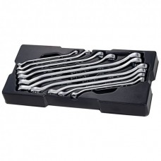 STMT1-74177 STANLEY. MODUL DE PLASTIC CU 10 CHEI INELARE 6X7 - 22X24MM