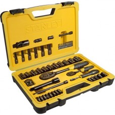 STHT0-73399  STANLEY. TRUSA SCULE INSURUBARE 1/2 SI 1/4