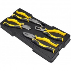 STMT1-74179 STANLEY. MODUL CU 4 CLESTI MIXSTI STMT1-74179 STANLEY. MODUL CU 4 CLESTI MIXSTI