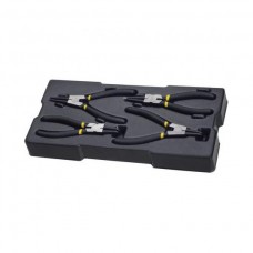 STMT1-74180 STANLEY. MODUL CU 4 CLESTI DE SIGURANTE INTERIOR/EXTERIOR STMT1-74180 STANLEY. MODUL CU 4 CLESTI DE SIGURANTE INTERIOR/EXTERIOR