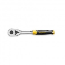 STMT82663-0 STANLEY. CLICHET 72 DINTI 1/4
