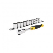 STMT82670-0 STANLEY. SET CLICHET 72 DINTI 3/8 STMT82670-0 STANLEY. SET CLICHET 72 DINTI 3/8
