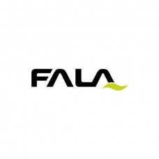 FALA Lavoar blat alb , TIP 48, 480x370x130mm