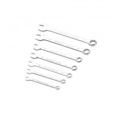 STMT82842-0 STANLEY. SET CHEI COMBINATE - 7 PIESE