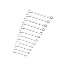 STMT82843-0 STANLEY. SET CHEI COMBINATE - 12 PIESE