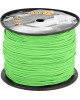 Cordelina impletita din polipropilena 4 mm 400 m VOREL