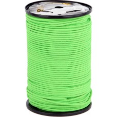 Cordelina impletita din polipropilena 6 mm 250 m VOREL