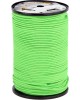Cordelina impletita din polipropilena 6 mm 250 m VOREL