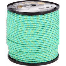 Cordelina impletita din polipropilena 10 mm 200 m VOREL