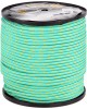 Cordelina impletita din polipropilena 10 mm 200 m VOREL