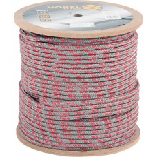 Cordelina impletita din polipropilena 12 mm 180 m VOREL