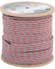 Cordelina impletita din polipropilena 12 mm 180 m VOREL