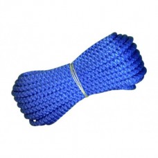 Vorel Funie polipropilena 12 mm, 20 m