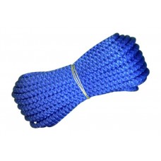 Funie din polipropilena 10 mm 10 m VOREL