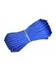 Funie din polipropilena 10 mm 20 m VOREL