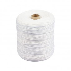  VOREL Franghie din polipropilena 2.5 mm 200 m