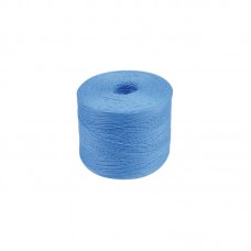 VOREL Franghie din polipropilena 2.5 mm 2000 m