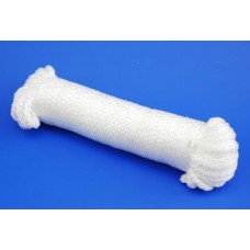 Sfoara polipropilena universala cu diametru de 3 mm 10 m VOREL