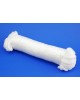 Sfoara polipropilena universala cu diametru de 3 mm 10 m VOREL