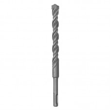 STERN. Burghiu pentru beton cu varf plat SDS PLUS 12X160X100 mm