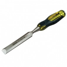 Dalta pentru lemn Thru Tang FatMax 22 mm STANLEY