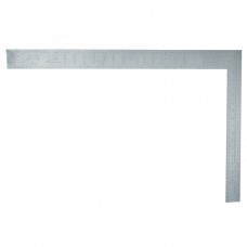 Echer din otel pentru dulgherie STANLEY 250 x 140 mm