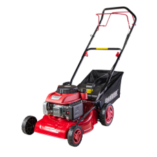 RD-GLM07 Masina de tuns iarba putere 2 kW