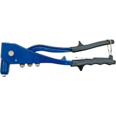 Cleste popnituri 250 mm VOREL Cleste popnituri 250 mm VOREL