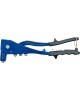 Cleste popnituri 250 mm VOREL