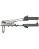 Cleste popnituri 2.4-4.8 mm VOREL