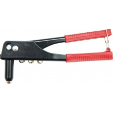 Cleste popnituri 230 mm VOREL Cleste popnituri 230 mm VOREL