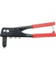 Cleste popnituri 230 mm VOREL